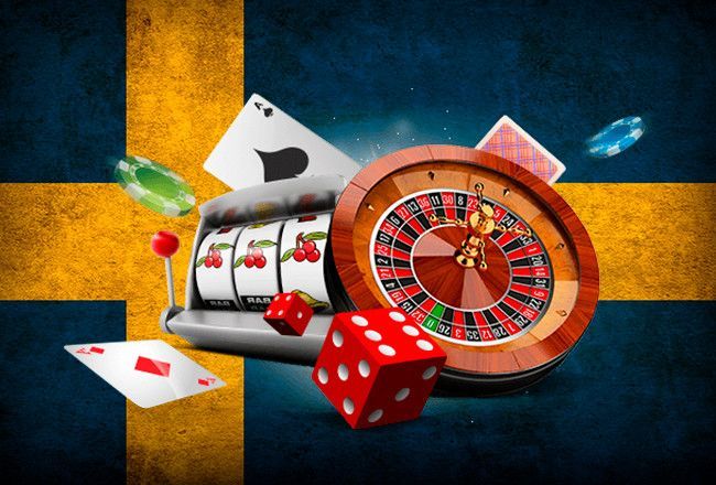 Eddy Vegas Casino سائٹ کے لیے آن لائن گیمز فراہم کرنے والے