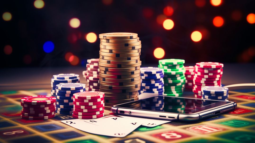Eddy Vegas Casino ویب سائٹ پر کریش گیمز - فوری گیمز دستیاب ہیں۔